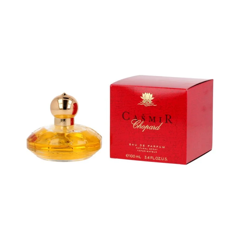 Casmir Eau de Parfum da donna 100 ml