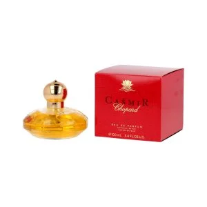Chopard Casmir Eau de Parfum da donna