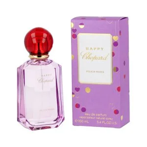 Chopard Happy Felicia Roses eau de parfum da donna