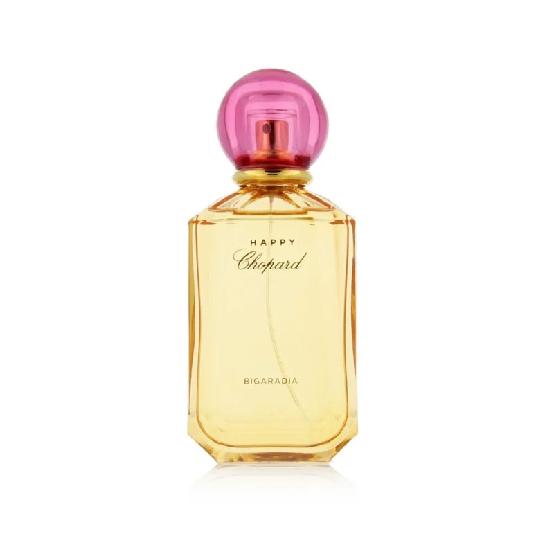 Happy Chopard Bigaradia Eau de Parfum da donna 100 ml