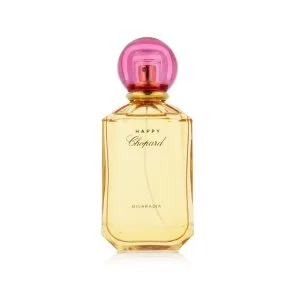 Chopard Happy Chopard Bigaradia Eau de Parfum da donna