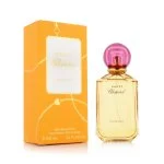 Happy Chopard Bigaradia Eau de Parfum da donna 100 ml