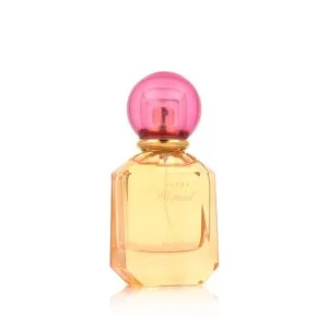 Chopard Happy Chopard Bigaradia Eau de Parfum da donna