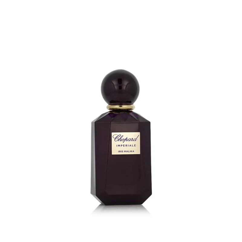 Imperiale Iris Malika Eau de Parfum da donna 100 ml