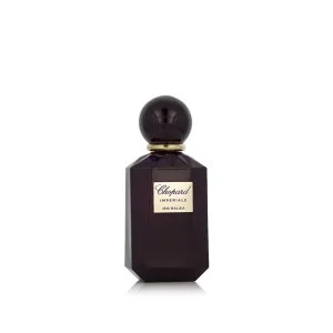 Chopard Imperiale Iris Malika Eau de Parfum da donna