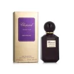 Imperiale Iris Malika Eau de Parfum da donna 100 ml