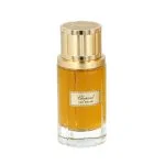 Oud Malaki Eau de Parfum da uomo 80 ml