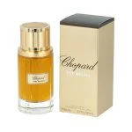 Oud Malaki Eau de Parfum da uomo 80 ml