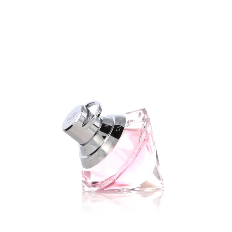 Wish Pink eau de toilette da donna 30 ml