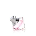 Wish Pink eau de toilette da donna 30 ml