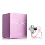 Wish Pink eau de toilette da donna 30 ml