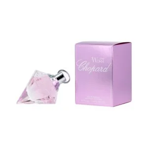 Chopard Wish Pink Eau de Toilette da donna