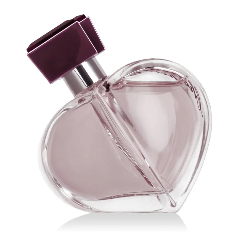 Happy Spirit eau de parfum da donna 75 ml