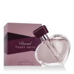 Happy Spirit eau de parfum da donna 75 ml