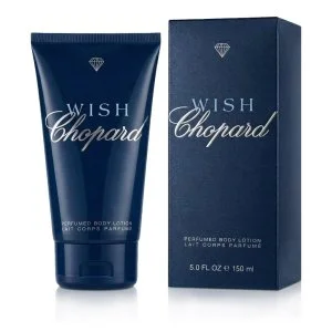 Chopard Wish BL da donna
