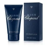 Wish BL da donna 150 ml