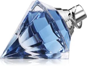 Chopard Wish eau de parfum per donna 75 ml