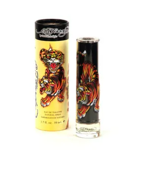 Christian Audigier Ed Hardy For Men eau de toilette 100 ml per uomo