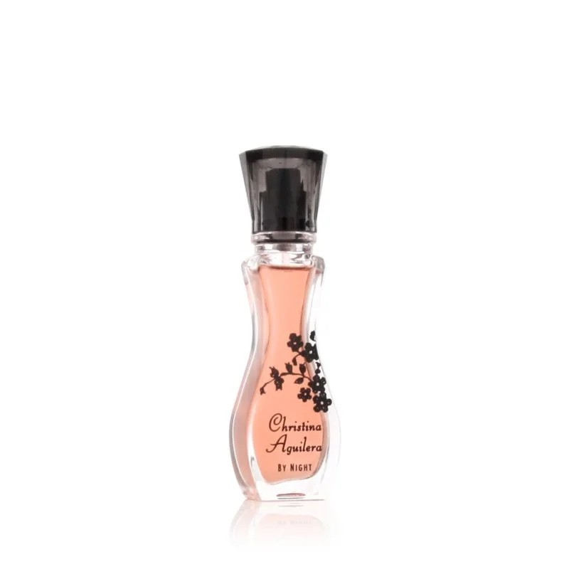 By Night eau de parfum da donna 15 ml