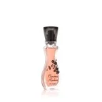 By Night eau de parfum da donna 15 ml