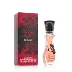 By Night eau de parfum da donna 15 ml