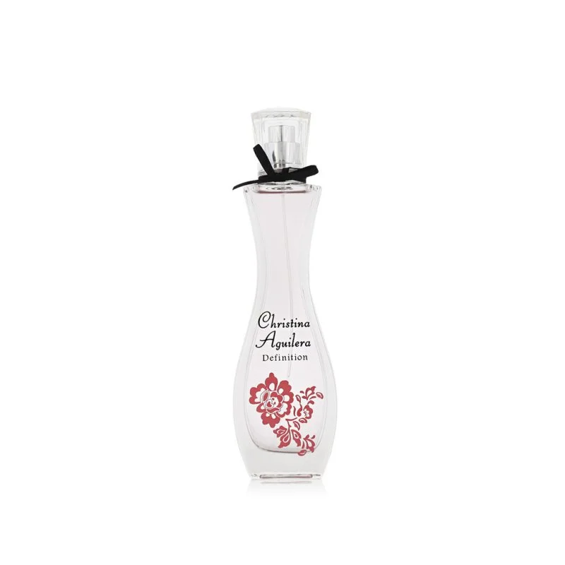 Definition eau de parfum da donna 75 ml