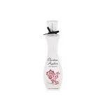 Definition eau de parfum da donna 75 ml