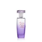 Eau So Beautiful Eau de Parfum da donna 30 ml