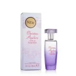 Eau So Beautiful Eau de Parfum da donna 30 ml