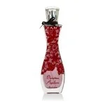 Red Sin Eau de Parfum da donna 75 ml