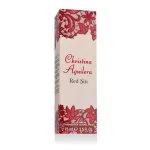 Red Sin Eau de Parfum da donna 75 ml