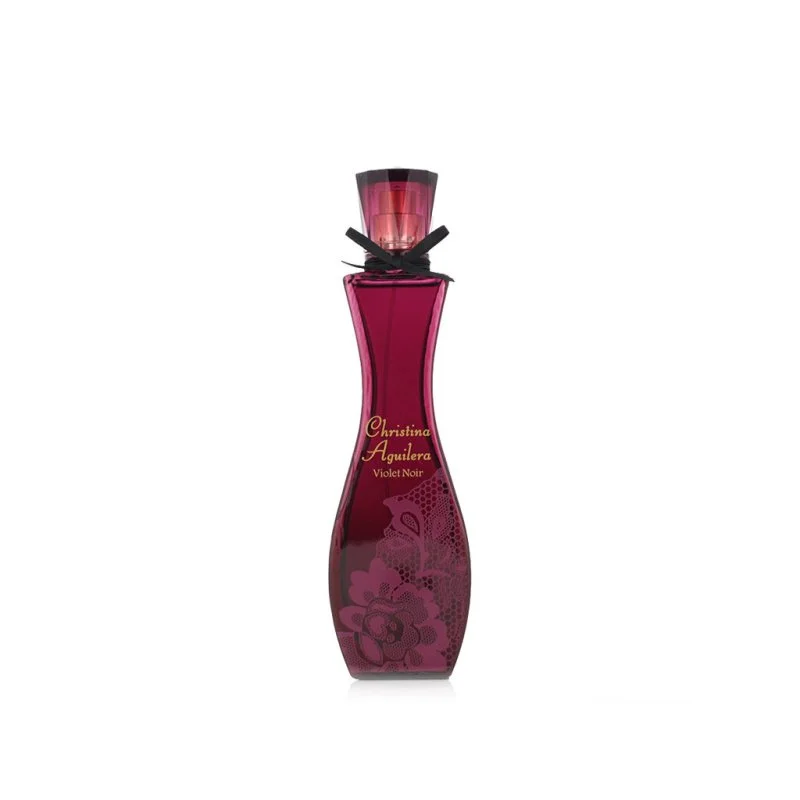 Violet Noir eau de parfum da donna 75 ml
