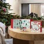 Calendario dell'Avvento di Natale