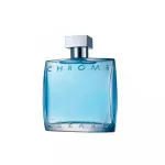 Chrome Eau de Toilette da uomo