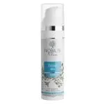 Nobilis Tilia Gel detergente antiacne 75 ml