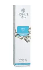 Nobilis Tilia Gel detergente antiacne 75 ml