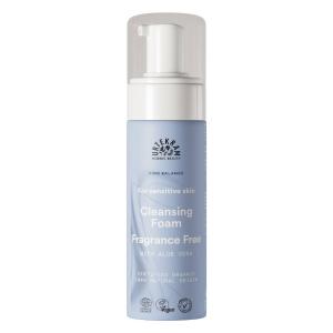 Schiuma detergente Senza profumo 150 ml BIO