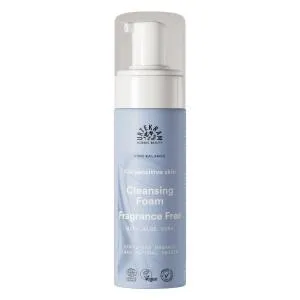 Urtekram Schiuma detergente Senza profumo 150 ml BIO