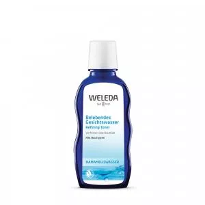 Weleda Lozione detergente 100ml