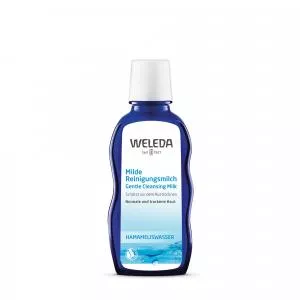 Weleda Lozione detergente 100ml