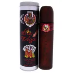 City Las Vegas for Men eau de toilette da uomo 100 ml