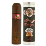 City Las Vegas for Men eau de toilette da uomo 100 ml