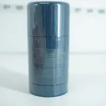 CK Free deodorante stick da uomo 75 ml