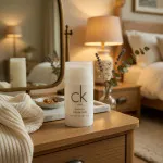 CK One deodorante stick unisex 75 ml