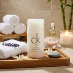 CK One deodorante stick unisex 75 ml