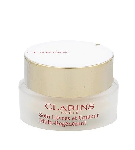 Extra-Firming Balsamo Labbra & Contorno balsamo per labbra e contorno 15 ml