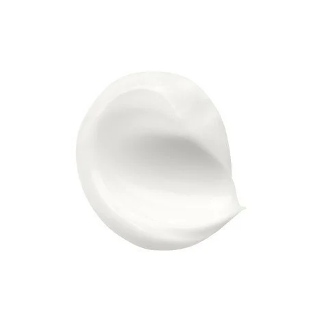 Lozione per il corpo ricca di idratazione 400 ml