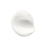 Lozione per il corpo ricca di idratazione 400 ml