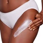 Lozione per il corpo ricca di idratazione 400 ml