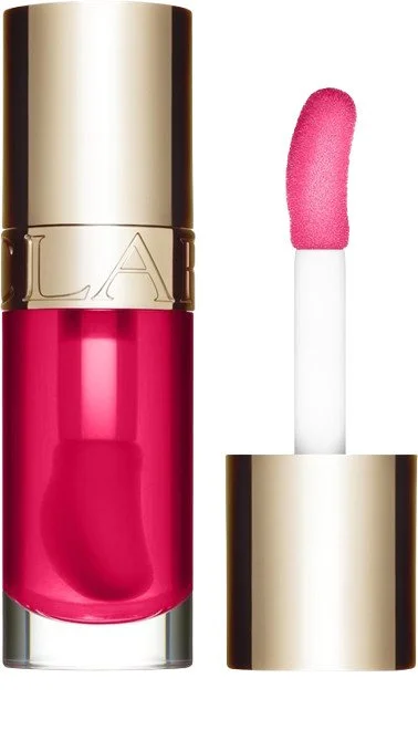 Olio Comfort Labbra - 04 Pitaya 7 ml